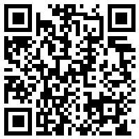 QR Code for bitcoin:1LojTHXqEv68SffVhQDDpFSMKqTaYFc8QX