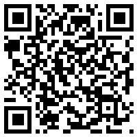 QR Code for bitcoin:1LojaYaPrFihNqURMZepzSjca4yvvD9U4R