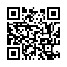 QR Code for bitcoin:1LojybVCu6wSWdxVg9J4bM7pfyQ8mc2XZ8