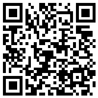 QR Code for bitcoin:1Lok1VXUxpHN2Q3zuJHqhtAFsDxR8Lve7F