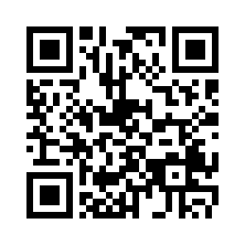 QR Code for bitcoin:1LokEU7pF4wCnfiJS9VA94VKL22GEBQmP2