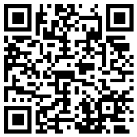 QR Code for bitcoin:1LokKJdUvth7LQXLSDFzrB1F8VRREQvTuJ