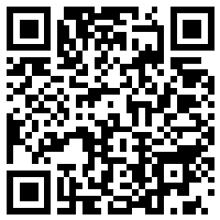 QR Code for bitcoin:1LokKtMmcZqkmQ35tbcLRnnKaxzJrvbC8z