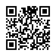 QR Code for bitcoin:1Lokg86virDSEGnHtdRA9r2EquazeMe3YU