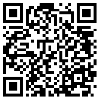 QR Code for bitcoin:1Loknwub5J2XMExw72gRqxaePDznn73vKn