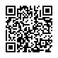 QR Code for bitcoin:1Lom5aLCwRCTUZuBXpyzGSHCGDaSVAi3DS