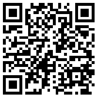 QR Code for bitcoin:1LomDNfdJsKZqR1DQbzs4wZ81TSBVcBnbb