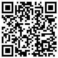 QR Code for bitcoin:1LomFDWqKa1XTvtNJKSK75AnDffSvSNaJV