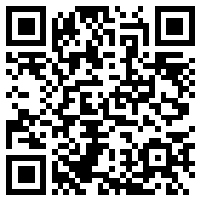 QR Code for bitcoin:1LomFXiDNhA94wjxRcHQwPVd9o7qnXiuk4