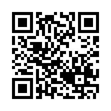 QR Code for bitcoin:1LomRPkVN7dcCnuA5AhmxEJaxGCevvfH2C