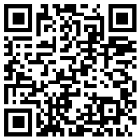 QR Code for bitcoin:1LomVobnDvbxo3X2S9kDLjCy5H5gmxNsUB