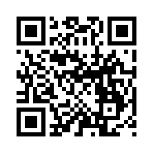 QR Code for bitcoin:1Loma6QdaddkrSELwYDeH2oQJWYxeT89Mu