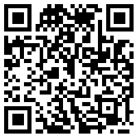 QR Code for bitcoin:1LomaRTxW3wrDkdietKEjYSLLDEMMuto8o