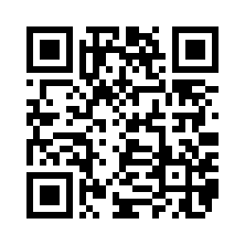 QR Code for bitcoin:1LompwPGs7Vjrj2jMBS13Q91MobMJqs2CS