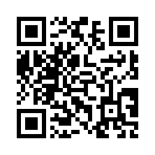 QR Code for bitcoin:1LomuJ27nGjz4TVnmAMFhRRZEVrm4JSjU8