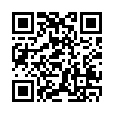 QR Code for bitcoin:1LomvYaCHQAh8ddTeXc9uksdoaAR8oZL3D