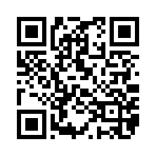 QR Code for bitcoin:1Lon2w9stXLPv3cULxF25ijcKp5e96WBkL