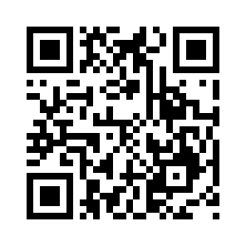 QR Code for bitcoin:1Lon59ZuPB9LLkSW342U3KJ5UYa9pCTa4b
