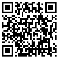 QR Code for bitcoin:1Lon6P3e7YNNoM9EVAmBaTPXm5h213Rg5R