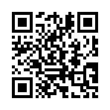 QR Code for bitcoin:1LonBDme9oot87vdNVCvR2ZEnioxDs7WuR