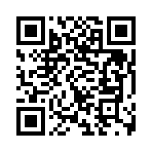 QR Code for bitcoin:1LonDXsMe9L2D8Lb1KAHP6F9FNXm39L3E1