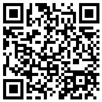 QR Code for bitcoin:1LonNw4331bRmJ7Ks6P8GWbcFScPSyKsAN