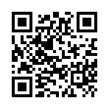 QR Code for bitcoin:1LonPd5e9r8e3ccEnEB7Ki3i9cEYdTeqKf