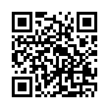 QR Code for bitcoin:1LonS5HitsFEgw7EV7JwWDQNhrFTaYBFeR