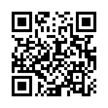 QR Code for bitcoin:1LonSBQEyYGUUtNscbdXMSxZUgm3YPtDMY