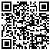 QR Code for bitcoin:1LoneHED2SAW38msQaiVWogrBXxD6PFsLD