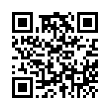 QR Code for bitcoin:1Long9JNJFYrhMuLCSKXtb5GhLFHfaG8vx