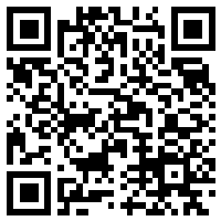 QR Code for bitcoin:1LonjTZffvSZKjTNHizzCbmVggLd4o6xDc