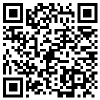 QR Code for bitcoin:1Lonp9KuJLm9C63DuSnffWrrfcdyCbrRS5