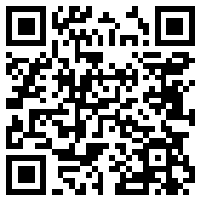 QR Code for bitcoin:1LonqApZKFHqW5WTmt6noKLWYJwFmD2N1E