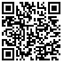 QR Code for bitcoin:1Loo3G7FoiEYMZuu1zT3e2pFmfLXrtCwbg