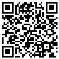 QR Code for bitcoin:1LooM37bvbUvgK6iZXU6r8LdpYU71jDNrA