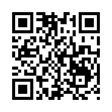 QR Code for bitcoin:1LooNxSjhbbL41c8EHoApwu3FQipwgSRUk