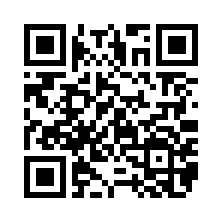 QR Code for bitcoin:1LooQv22fLXjYdkAe9j2BK2yE89P2BNZJr