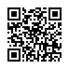 QR Code for bitcoin:1LooYmEFYsc79Ey25sa9EtX683HjBCWebw