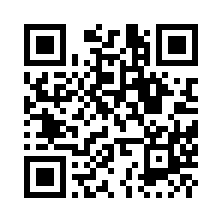 QR Code for bitcoin:1LookEv6Kr1HJ3LEzSEefbrayMbMUXvNvy