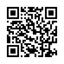 QR Code for bitcoin:1LookwjsMYbCzp3hzsugy9fMJvxqAMBKH8