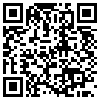 QR Code for bitcoin:1LopEWMdaU2AdkJFHxCSQFU72jto4HjkoJ
