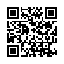 QR Code for bitcoin:1LopHEDMp3BfbkRabBs3Lsu5eu8ZPbhkcY