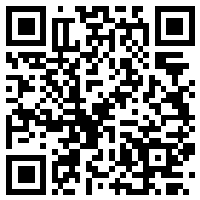 QR Code for bitcoin:1LopfijGPSLrdhLCgHbDpwPLQ6wLXxvN1v