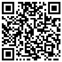 QR Code for bitcoin:1LopuuMNggjgzkM8JRzd7Uskh4MBsCFUXn