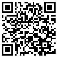 QR Code for bitcoin:1LoqAzMzCJMQGxLYJPyHkXWn5khBF9gPyW
