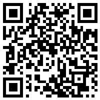 QR Code for bitcoin:1LoqgRq7kf3qh4GnutMNfbp4aWgKA9KkEV