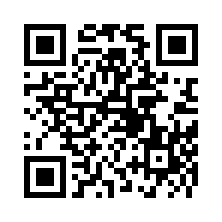 QR Code for bitcoin:1Lor7hdAB7UnWRhGHAJDQ37LwFkgyM5srf