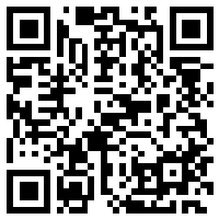 QR Code for bitcoin:1LorKJ2SYqNRbFFaCLRDLUH7mrLs3EKtpR