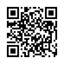 QR Code for bitcoin:1LorT7UeUEPC3DeuoSDLkK22w5LRvb7AMk